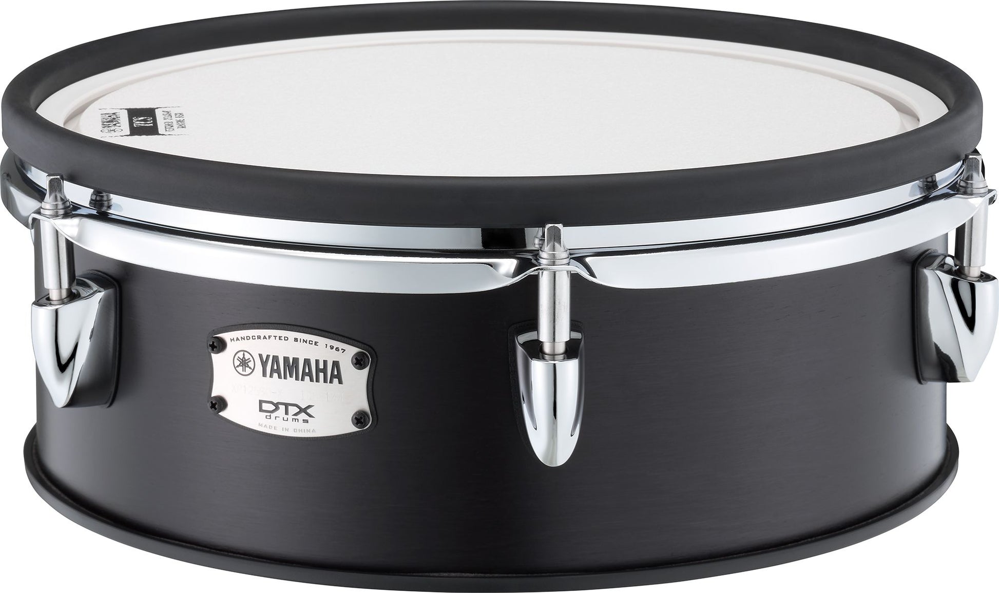 Yamaha DTX8 Electronic Drumset