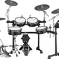 Yamaha DTX8 Electronic Drumset