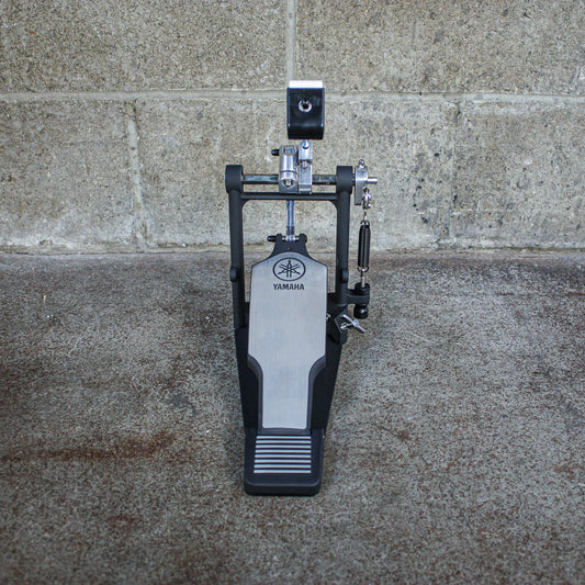Yamaha FP9500D Direct Drive Single Pedal