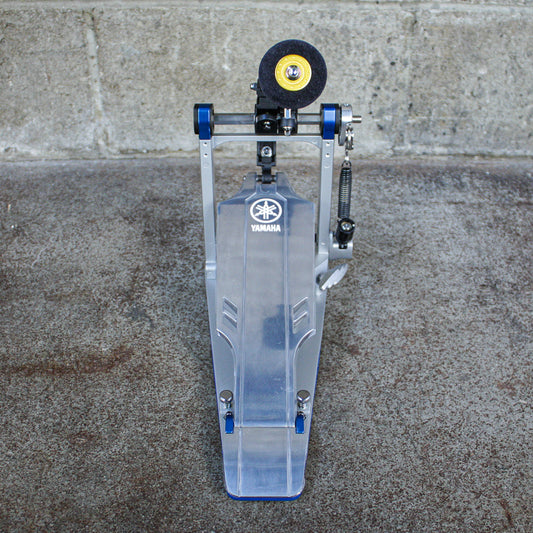 Yamaha FP9D Direct Drive Single Pedal