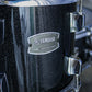 Yamaha Rydeen 5 Piece Drumset with Hardware