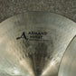 Zildjian 13" A Armand Hi Hats