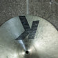 Zildjian 13" K Bottom Hi Hat