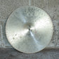 Zildjian 13" K Bottom Hi Hat
