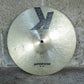 Zildjian 13" K Bottom Hi Hat