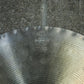Zildjian 14" A Mastersound Hi Hat Bottom