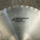 Zildjian 14" Avedis Mastersound Hi Hats