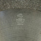 Zildjian 14" Avedis Mastersound Hi Hats