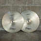 Zildjian 14" Avedis Mastersound Hi Hats