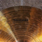 Zildjian 14" FX Trashformer Cymbal