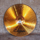 Zildjian 14" FX Trashformer Cymbal