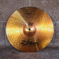 Zildjian 14" FX Trashformer Cymbal