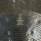 Zildjian 14" K Custom Special Dry Hi Hats