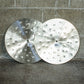 Zildjian 14" K Custom Special Dry Hi Hats