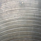 Zildjian 14" K Istanbul Hihats Turkish Intermediate Stamp 1959-66