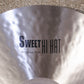 Zildjian 15" K Sweet Hats