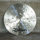 Zildjian 16" K Custom Special Dry Crash