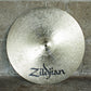 Zildjian 16" K Dark Crash
