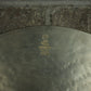Zildjian 16" K Dark Thin Crash