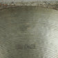 Zildjian 17" 1970's Avedis Thin Crash