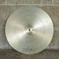 Zildjian 17" 1970's Avedis Thin Crash