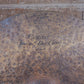 Zildjian 17" K Custom Special Dry Crash