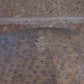 Zildjian 17" K Custom Special Dry Crash