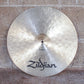 Zildjian 17" K Custom Special Dry Crash