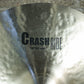 Zildjian 18" K Crash Ride