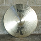 Zildjian 18" K Crash Ride