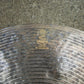 Zildjian 18" K Custom Special Dry Crash