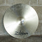 Zildjian 18" K Dark Crash