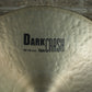 Zildjian 18" K Dark Thin Crash
