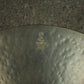 Zildjian 18" K Dark Thin Crash