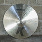 Zildjian 18" K Paper Thin Crash