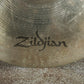 Zildjian 19" Avedis Medium Thin Crash