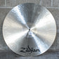 Zildjian 19" K Dark Crash