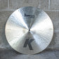 Zildjian 19" K Dark Crash