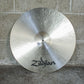 Zildjian 19" K Paper Thin Crash