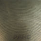 Zildjian 20" 1970's Avedis Pang Cymbal