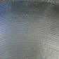 Zildjian 20" 70s A Ride