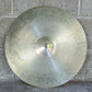 Zildjian 20" 70s A Ride