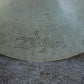 Zildjian 20" 70s A Ride