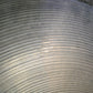 Zildjian 20" 70s A Ride Cymbal