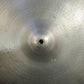 Zildjian 20" 70s A Ride Cymbal