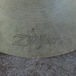 Zildjian 20" 70s A Ride Cymbal