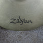 Zildjian 20" 80s Ping Ride