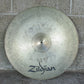 Zildjian 20" 80s Ping Ride