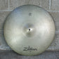 Zildjian 20" 80s Ping Ride