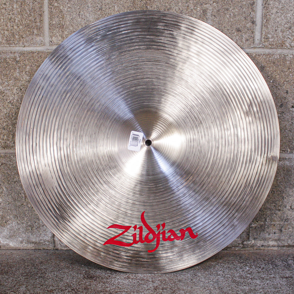 Zildjian 20